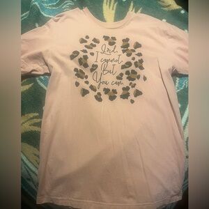 ✨Graphic T-Shirt✨